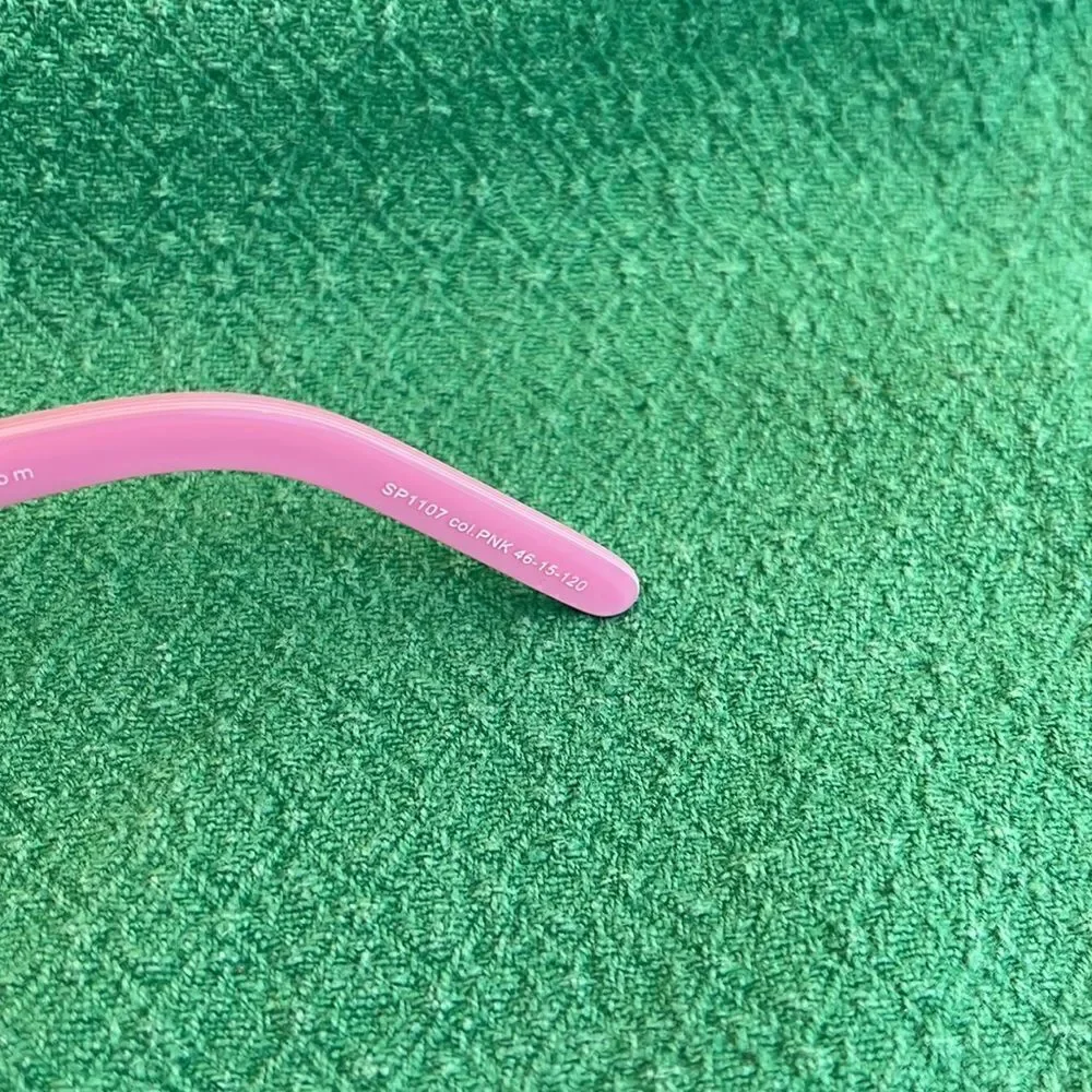 schaedz kids sunglasses